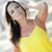 claudiatenorio's profile image