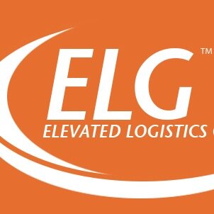 Elevated Logistics Group (ELG) is a freight management company that provides services to a variety of distributors manufacturing and warehousing organizations.