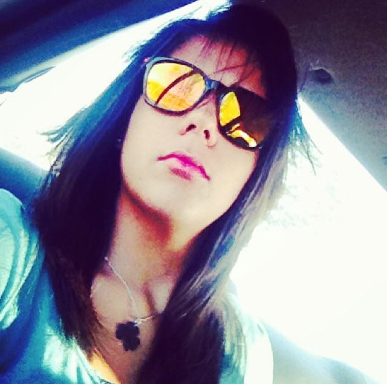 CARPE DIEM