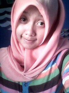 sity_adhe's profile picture. 