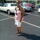 crystal ali roberson - @mzcrissc26 - Twitter