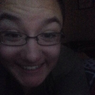 sbsd103's profile picture. 