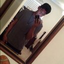 Austin Galvan - @Austin_G559 - Twitter