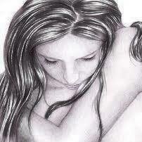 Shyla1069's profile picture. 🌺 Tributes Before DM Me👠 I Am A Mommy 💋 I Love Making Trouble 😉 Cash Cows & Pay Undies / Underwear Now !! On Your Knee’s !!! I Love Being Spoiled.