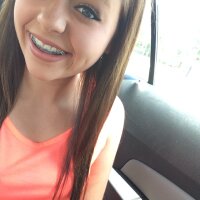 Ashley Krigbaum - @nicholcupcake6 Twitter Profile Photo