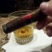 Atlantic City Cigar (@accigar) Twitter profile photo Atlantic City Cigar (@accigar) Twitter profile photo
