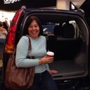 Elsa Vargas - @evargas50 - Twitter