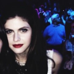 -|RP|+18|SPN|MC|- #SeriousRP #Single and crushing... -| Ex- Angel/Hunter.|- Sometimes the questions are complicated and the answers are simple.|-
