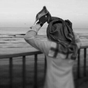 ‏آللهم إنك عفوآ تحب العفو فآعف عني ☆