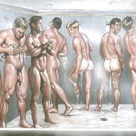Soy un muchacho tranquilo bisexual con ganas de conocer hombres que les gusten pasarla bien.
