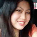 Carol David-Gundran - @khaygundran - Twitter