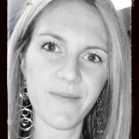 Susan Herman (@susan_her) Twitter profile photo