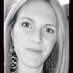 Susan Herman (@susan_her) Twitter profile photo Susan Herman (@susan_her) Twitter profile photo