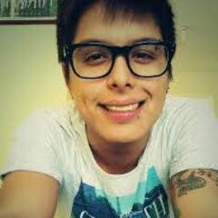 los meseritos muuaa