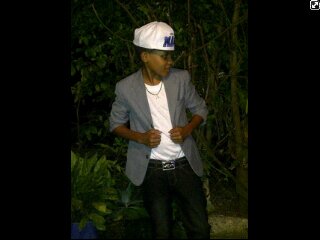 #Blowsista.                #Tigrepoint.          #Bulovista.                  #Lapicista.            #Tigredecente.                 ★el balbu M vakeaa★