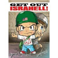 love Allah,, Rasulullah, para sahabat, mak, abah, siblings, and my beloved friends :)