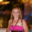 Matthew Crabtree - @luvcrabtree4ev1 - Twitter