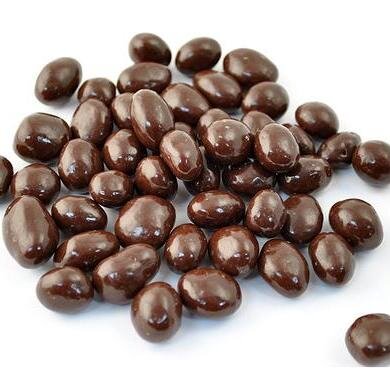 Coco Grams Chocolate - Tip for Tat!