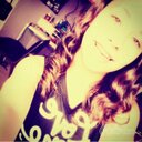 adriana martinez (@13_adriana_13) Twitter