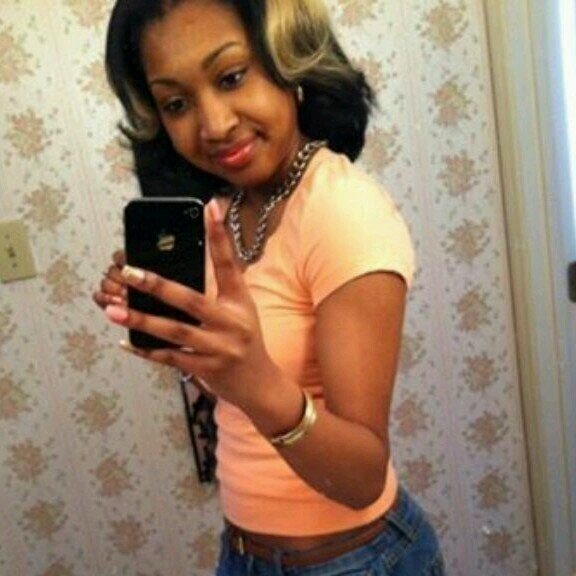 Keep it classy not trashy, Just follow a bad bitch tho (:  Team big booty … IG:Chabellaaaa Follow this hunnit boy @NoLackinBITCHH & Follow @Anthony_PATEE (: