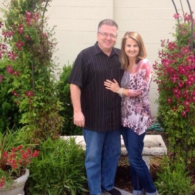 tkelley1981's profile picture. Sixth grade Social Studies/ Science teacher at Raymore Peculiar School District, wife, mother of 3 beautiful ladies, 1 son-in-law, and 4 lovely granddaughters.