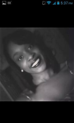 c/o 15 pretty girl hooper!