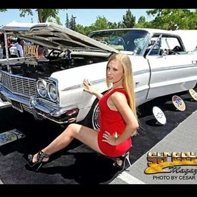 CheyBabyy90's profile picture. 