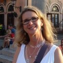 Kat - @Kathryn_Strand - Twitter