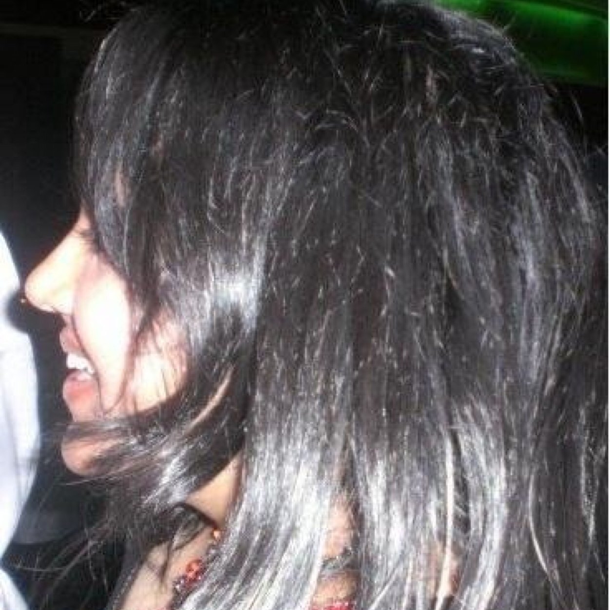 Nrp77's profile picture. A Chicagoan by birth, but relocated to NY in 2012! Fiscal Conservative & Social Independent, ❤️ #BonJovi, #sports, #travel, #books & #music ➡ #FlyTheW #BearDown