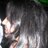Nrp77's profile image