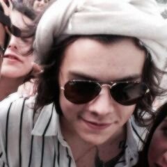 5boysdreamers's profile picture. niall shippa Larry nem por isso param de seguir ele