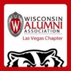 LasVegasBadgers's profile picture. We're alumni and friends of the Univ. of Wisconsin-Madison living in the Las Vegas area. Follow us for Chapter events, game watches & other Badger fun in Vegas.