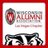 LasVegasBadgers's profile image