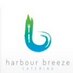 HarbourBreeze (@hrbreezecat) Twitter profile photo HarbourBreeze (@hrbreezecat) Twitter profile photo