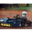 Jay McManus - @JayMcManus00 - Twitter