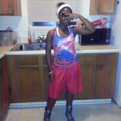 Fuck a Bio im'a Hooper