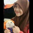 diegostrong - @DiegoStrong48 - Twitter