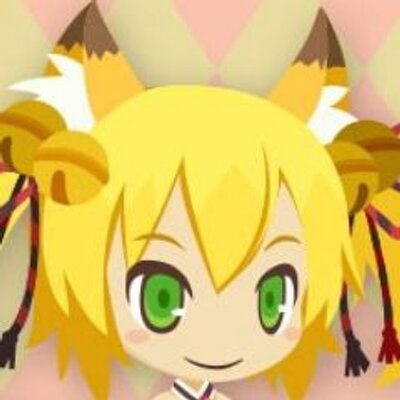 ガブ Pa Twitter 唐突に閉じるムーンライトレイという言葉を思い出した ガブ Pa Twitter 唐突に閉じるムーンライトレイという言葉を思い出した