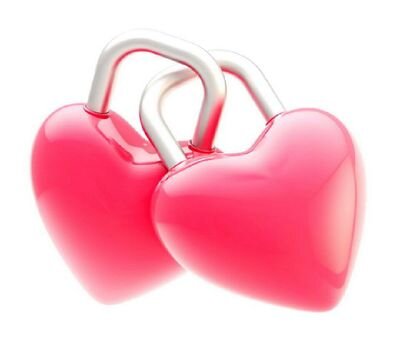 leah_2424's profile picture. hi i love listenin 2 muxxxxiikkkk.... follow me i follow back!!!!