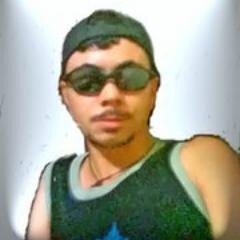 🙏 Minha energia é o desafio, minha motivação é o impossível, e é por isso que eu preciso ser, à força e a esmo, inabalável e a Deus. 📖📚📋🖌📎📐✏️🔩⚙️🔧🚘🏍💙