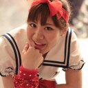 @34 (@0ph5621838t1b9) Twitter