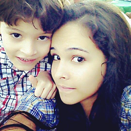 paullinhakarine's profile picture. ஜ ⓘ ⓛⓞⓥⓔ ⓨⓞⓤ ზ