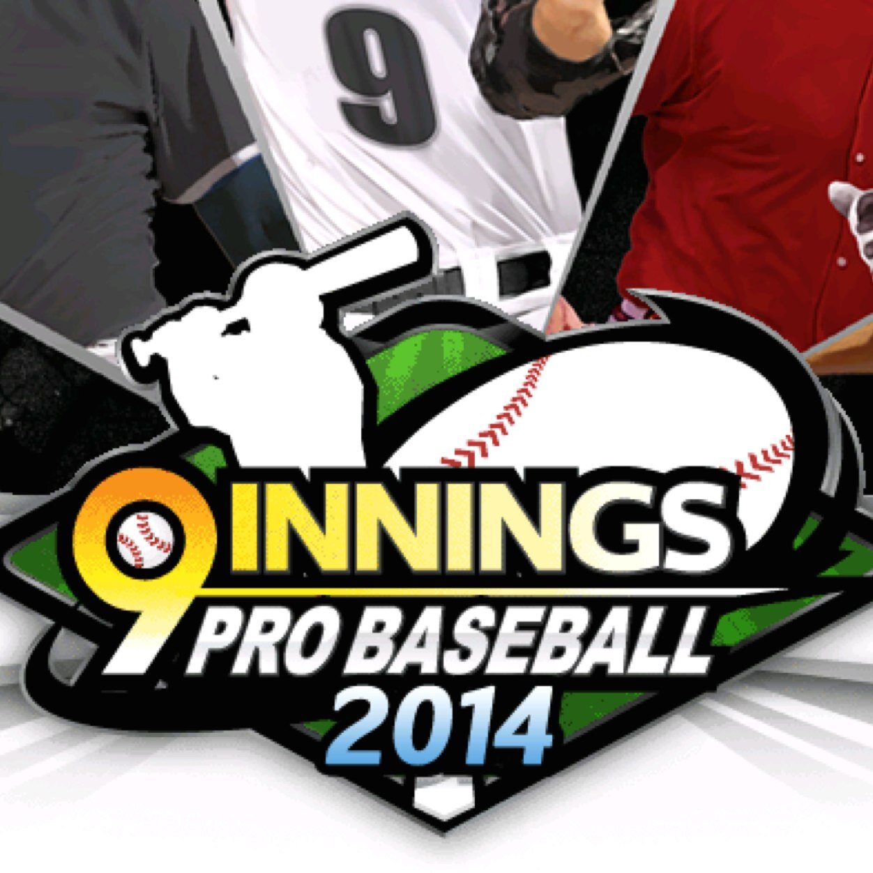 Tag Us In Your 9 Innings Snipes And Buys! Ran By: @BazMoney_Mut and @SpooKyMUT