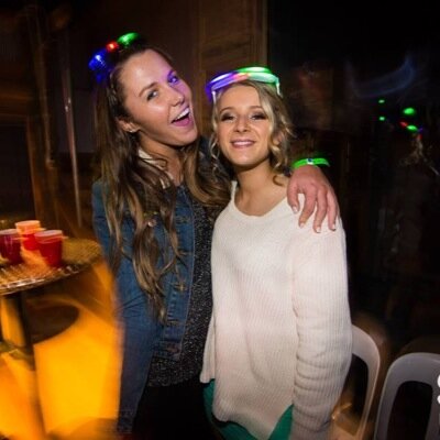 s_pannamm's profile picture. wadiytalkinabeet