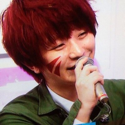 射手矢 Hitoshi0427go Twitter 射手矢 Hitoshi0427go Twitter