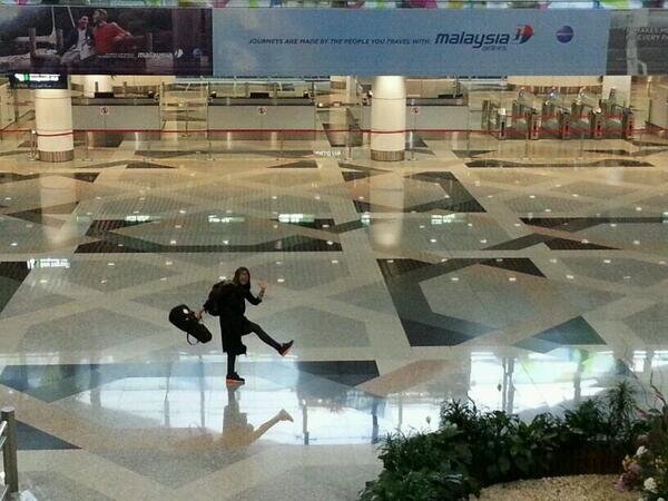 jaferybal_rs's profile picture. 