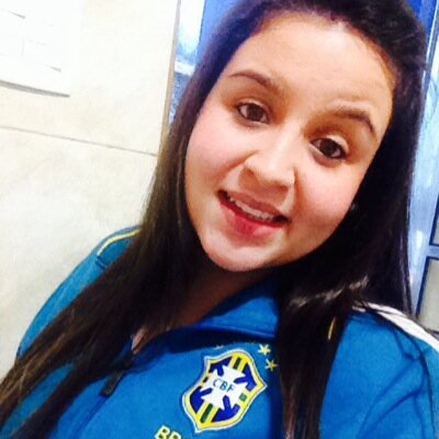 que toda maldade que vier bata no meu peito e volte em dobro pra quem me mandou, transformada em energia positiva e amor.. ♥