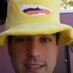 Pedro Uther (@pedrouther) Twitter profile photo Pedro Uther (@pedrouther) Twitter profile photo