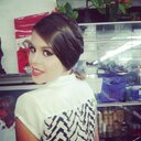Grisel Millot (@GriselMillot) Twitter
