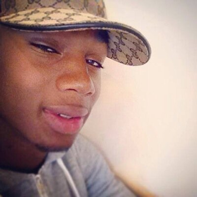 #TeamBrazil. #TeamReal. #TeamPsg. #TeamNoirBlancJsuiPourLaJuve #TeamIphone: INSTAGRAMM: -- Diingary10